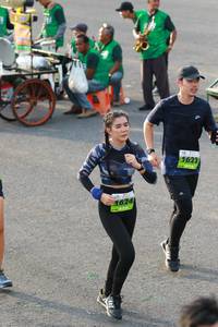 BIB: 1623
                            <button type="button" onclick="openModal(3552523)" class="btn btn-primary btn-sm float-right btn-popup" data-toggle="modal" data-target=".modal-high-quality">
                        <i class="fas fa-shopping-cart"></i> Add to Cart
                    </button>
                                            <button type="button" onclick="isThisMe(3552523, true)" class="btn btn-success btn-sm float-right btn-popup btn-isme hidden" data-toggle="tooltip" data-placement="bottom" title="นี่คือรูปของคุณใช่ไหม คลิกที่นี่เพื่อเอาเข้าอัลบั้ม">
                        <i class="fas fa-plus"></i> Add to album
                    </button>
                    <button type="button" onclick="isThisMe(3552523, false)" class="btn btn-warning btn-sm float-right btn-popup btn-isnotme hidden">
                        <i class="fas fa-ban"></i> Remove from album
                    </button>